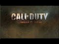 Call of Duty 5 Gameplay ^REAL^ not fake!