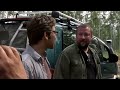 North Korean Labor Camps - VICE NEWS - Part 6 of 7