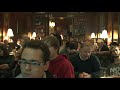 SÜD-TIROLER FREIHEIT Info-Abend Wien