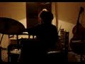 Crazy drum free play solo?