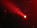 guido schneider@razzmatazz barcellona 16-06-07