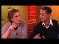 Nederlandse meiden gedragen zich als sletjes Nederlandse meiden gedragen zich als sletjes