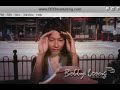 Millionaire Mind Secrets Millionaire Mind Secrets