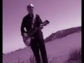 Videoclip de 