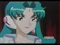 Corrector Yui - Episodio 48 parte 1/3