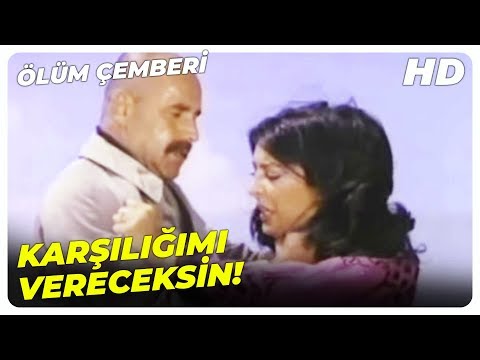 zerrin egeliler