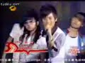 seven days by chinese singer seven days by chinese singer