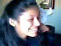 groserias de efrain
