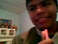 groserias de efrain