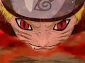 Naruto Spill The Blood Naruto Spill The Blood