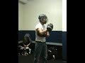 Locker boxing