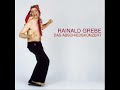 Rainald Grebe - Meine kleine Stadt
