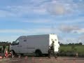 Bandidos intercepted on Sunshine Coast