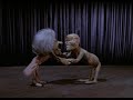 The Mummy (Mad Monster Party) The Mummy (Mad Monster Party)