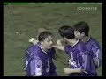 Homenaje Roberto Carlos & Beckam