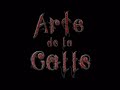 Gafeto TV  capitulo 1 Kier Defstar Arte de la Calle