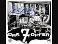 auwiesen untergrund-da-fam-diss neu 2 auwiesen untergrund-da-fam-diss neu 2