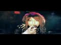 Megamasso--??--Namida Neko PV Megamasso--??--Namida Neko PV