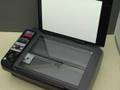 Epson Stylus DX4450, DX7450 i DX8450