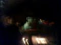 MOV00147 MOV00147