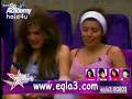 ملكة اسمها امل بوشوشة amal bouchoucha الجزء الاول
