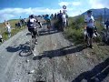 YouTubeサムネイル[89sy2ajT9Kg] - 1枚目
