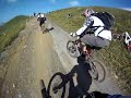 YouTubeサムネイル[89sy2ajT9Kg] - 2枚目