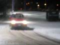 videos de winter fun a riki