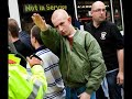 EDL Nottingham Demo, part 4