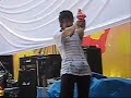 20080413_F.T ISLAND in Songkran Festival_Thailand