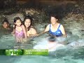 BIYAHE (BANTAYAN 2) MAY 14