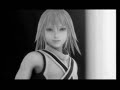 RikuSora - Too late apologies