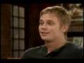 videos de Casey and Emily - The Saddest Song