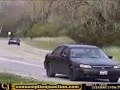 Bat 2 Car Bat 2 Car