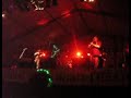 Glengarry Bhoys@ Gaelic Park 2007