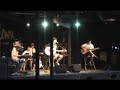 ????/??(Acoustic ver.) ????/??(Acoustic ver.)