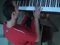 Deep House ( Piano & Voc.Improvisation) Deep House ( Piano & Voc.Improvisation)