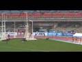 2008 Japanese Olympic Trials - Men`s 3000m Steeplechase