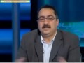ابراهيم عيسى ... حرية الفكر .. هي الخروج من عبودية التعصب