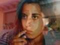 videos de para maria de bgo