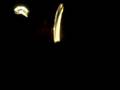 videos de performance