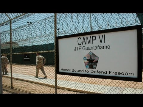 Borders, Islands and International Migration 