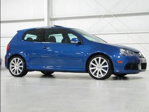 chicago car show chicago car show