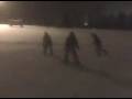 videos de fun in snow