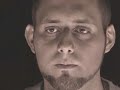 Sam-E & Chris Mhina - I Don\