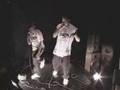 Chris-Mhina-I-Don-t-
