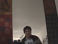 Micah called me out on this...I called him out in a past cypher so i had to get on it! Go to my channel and check out more of me and wax's videos. i also have a twitter page at www.twitter.com if you wanna learn more about my dumb ass life! Beat: usershare.net Message from the Producer: www.youtube.com First Rapper: www.youtube.com Second Lil Crazed: www.youtube.com Third: Micah B www.youtube.com Fourth: Herbal T www.youtube.com PASSING IT TO SIRYSS.... www.youtube.com