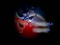 videos de Freestyle Chileno - Trick - Aatw