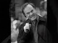 Neil Diamond - Odyssey