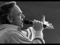 Neil Diamond - Odyssey video